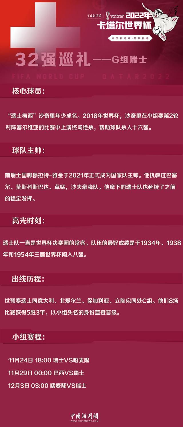 “巴萨的拉菲尼亚踢了一场不可思议的比赛，但比起结果，我更满意的是我们的心态。